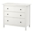 IKEA HEMNES thumbnail image