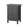 IKEA HEMNES thumbnail image