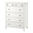 IKEA HEMNES thumbnail image