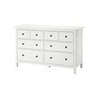 IKEA HEMNES thumbnail image