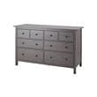 IKEA HEMNES thumbnail image