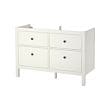 IKEA HEMNES thumbnail image