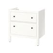 IKEA HEMNES thumbnail image