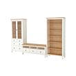 IKEA HEMNES thumbnail image