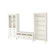 IKEA HEMNES thumbnail image