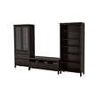 IKEA HEMNES thumbnail image