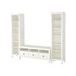 IKEA HEMNES thumbnail image