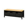 IKEA HEMNES thumbnail image