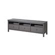 IKEA HEMNES thumbnail image