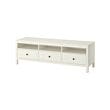 IKEA HEMNES thumbnail image