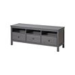 IKEA HEMNES thumbnail image