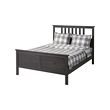 IKEA HEMNES thumbnail image