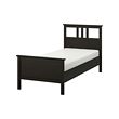 IKEA HEMNES thumbnail image