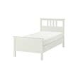 IKEA HEMNES thumbnail image