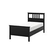 IKEA HEMNES thumbnail image