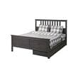 IKEA HEMNES thumbnail image