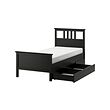 IKEA HEMNES thumbnail image