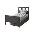 IKEA HEMNES thumbnail image