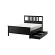 IKEA HEMNES thumbnail image