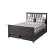 IKEA HEMNES thumbnail image