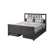 IKEA HEMNES thumbnail image