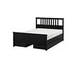 IKEA HEMNES thumbnail image