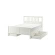 IKEA HEMNES thumbnail image