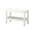 IKEA HEMNES thumbnail image