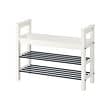 IKEA HEMNES thumbnail image