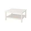 IKEA HEMNES thumbnail image