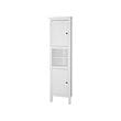 IKEA HEMNES thumbnail image