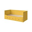 IKEA HEMNES thumbnail image