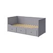 IKEA HEMNES thumbnail image