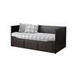 HEMNES Daybed