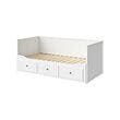 IKEA HEMNES thumbnail image