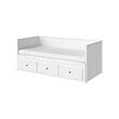 IKEA HEMNES thumbnail image