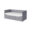 IKEA HEMNES thumbnail image