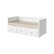 IKEA HEMNES thumbnail image