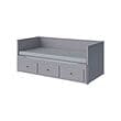 IKEA HEMNES thumbnail image