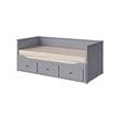 IKEA HEMNES thumbnail image