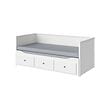 IKEA HEMNES thumbnail image