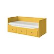 IKEA HEMNES thumbnail image
