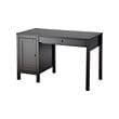 IKEA HEMNES thumbnail image