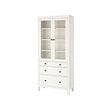 IKEA HEMNES thumbnail image