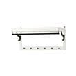 IKEA HEMNES thumbnail image