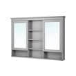 IKEA HEMNES thumbnail image