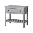 IKEA HEMNES thumbnail image