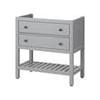 IKEA HEMNES thumbnail image