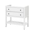 IKEA HEMNES thumbnail image