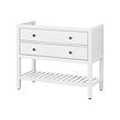 IKEA HEMNES thumbnail image